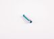 TAMIS AD BLUE OEM-BOSCH